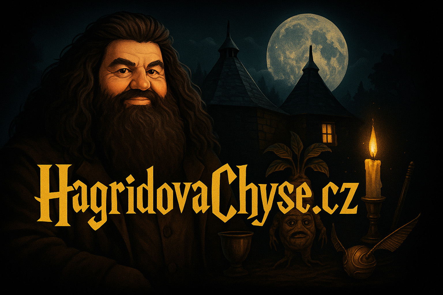 Klikněte pro návrat na index